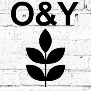 Meet your Posher, Olive & york